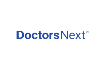 Doctors Next