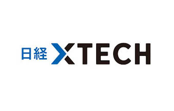 日経XTech